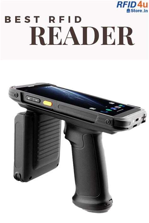 best rfid reader|where to buy rfid.